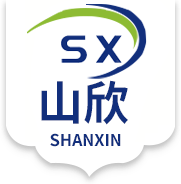杭州废气处理设备|湖州粉尘处理设备|萧山烤漆房设备-杭州山欣环保科技有限公司