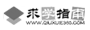 杭州A-level培训机构_杭州OSSD课程培训学校_杭州新航道国际学校备考机构_首页