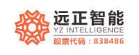 远正智能