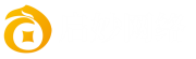 上海启妙网络科技有限公司