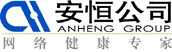网络测试仪|电缆测试仪Fluke福禄克networktest无线网测试 安恒-网络测试专家 i.d.pro.anheng.com.cn