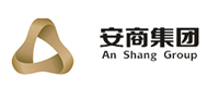 安商集团_面向世界经商_建设美好家乡