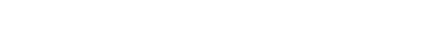 山东大学教育高等研究院