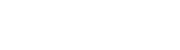 iBridge慧桥 – iBridge慧桥是专业的Z-Wave解决方案提供商（四维物联ibridge慧桥）
