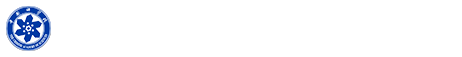 International College of UCAS | IC-UCAS