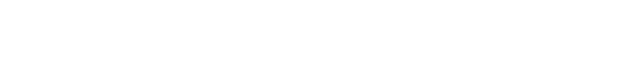 湖南艺术职业学院信息技术中心