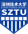 集成电路与光电芯片学院