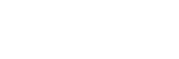 首页 - 跨文化传播研究中心