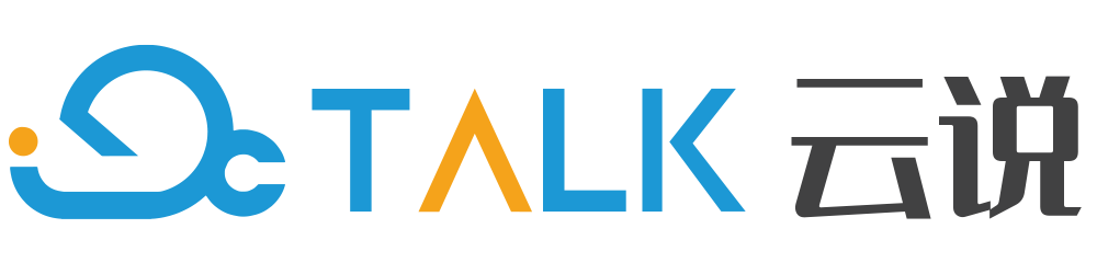 IDCTalk云说 – 国内云主机云服务器租用推荐 云计算评测优惠资讯