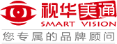 品牌营销设计|包装设计|VI设计|画册设计|海报设计-视华美通