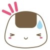 日系杂志 - 偶像写真 - Idol Magazines - itotii