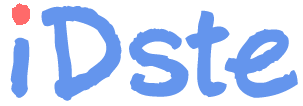 iDste融合系统支撑平台