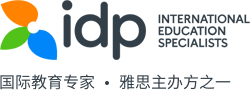 雅思备考指南