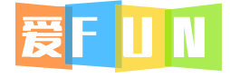 爱FUN- 专业台式电脑装机方案和数码信息