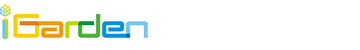 iGarden线上田园城市——「iGarden：The Easy Bridge between Producers and Consumers」
