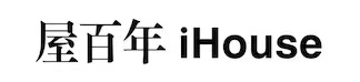深圳屋百年科技有限公司