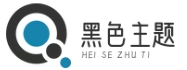 名风数码网 - 数码新视角，科技新发现