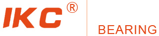 IKC Bearing Manufacturer-Wuxi IKC Machinery Parts Co.,Ltd, Bearing Supplier,China Bearing,Wholesale Bearing