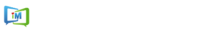 中国电信即时通信(IM)客服运营支撑中心