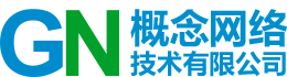 上海盟杉科技技术发展有限公司-官方网站