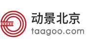 动景网-全球领先的动景门户