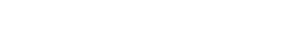 复旦大学现代语言学研究院