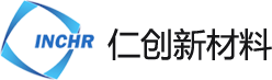 抗静电剂，抗静电母粒，LDPE静电母粒,LDPE静电剂，PP静电母粒,PP静电剂-东莞市仁创新材料有限公司