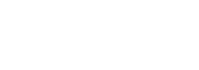 网站设计公司-高端网站建设-UI设计公司-HOLY荷勒设计