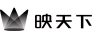 映天下-国内领先的 DTC品牌管理公司