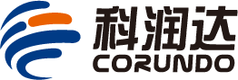 上海高新技术创新咨询平台-科润达