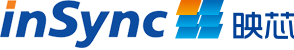 inSync - Advanced Optic MEMS Solutions-inSync - Advanced Optic MEMS Solutions