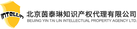 时彩388(中国)官方网站IOS/安卓通用版/手机APP