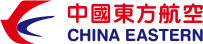 发票-东方航空