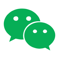 美妆网