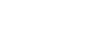 搜索结果-ipiaofang