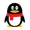 腾讯知识产权平台 - Tencent IPR