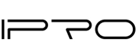 IPRO