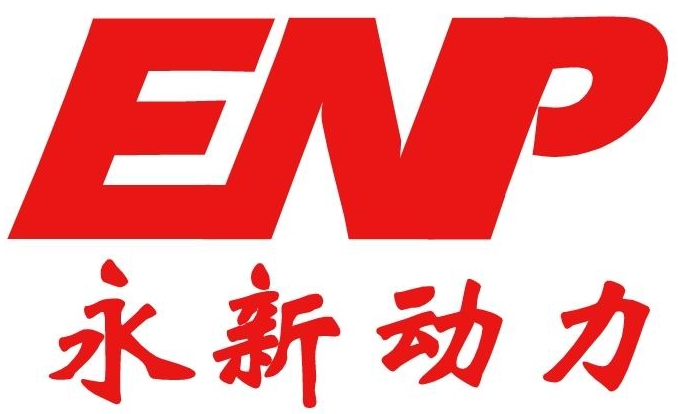 四川空压机-成都空压机配件-空压机维修保养-成都永新动力科技有限公司