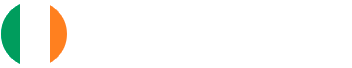 爱尔兰签证代办服务中心