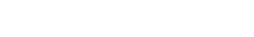 济南大学管理科学与工程学院