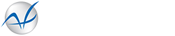 重庆小程序开发_微信小程序开发_重庆APP开发_重庆APP开发公司-【安菲科技】