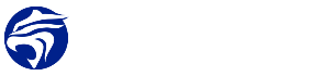 深圳市佳顺刚旅行社有限公司