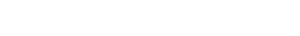 jakamd_com