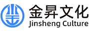 奖杯勋章定制-水晶奖杯奖牌-金属奖杯奖牌-荣誉勋章,金昇文化
