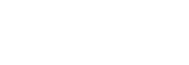 晋江佳超鞋材有限公司
