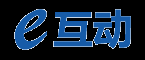 金昌市人民医院