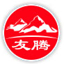 球墨铸铁管_消失模球磨铸铁管_柔性铸铁排水管_球墨铸铁井盖_-泽州友腾管业有限公司