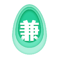 兼蛋app - 官网