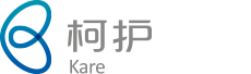 柯护四维照护为医护团队提供远程、高效、智能的糖尿病管理