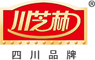 四川金点食品有限公司